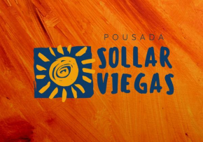 Pousada Sollar Viegas